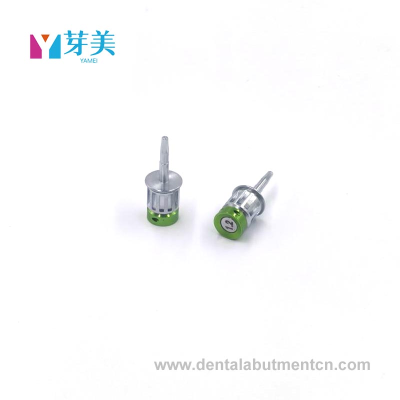 రాట్చెట్ డ్రైవర్ ఆధునిక సాధన రూపకల్పనలో ఎందుకు విప్లవాత్మక మార్పులు చేస్తున్నాడు?